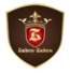 Логотип компании Баден-Баден Лесная сказка