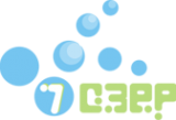 Логотип компании Чистая заводь