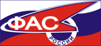 Логотип компании Авиамодельный клуб