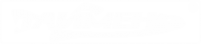 Логотип компании Таймень