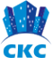 Логотип компании ТК ДЕЛИВЕРИ