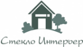 Логотип компании УралИнвестПро, ООО, торговая фирма