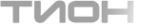 Логотип компании Бивер Строй