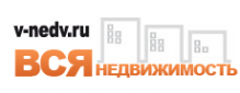 Логотип компании Производственно-строительное объединение крупнопанельного домостроения и строительных конструкций