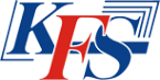 Логотип компании КФС-Сервис