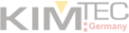 Логотип компании Герметик-БАЗА