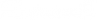 Логотип компании Камелот-Чел