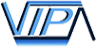 Логотип компании Випл