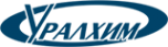 Логотип компании Уралхим