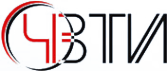 Логотип компании УПТК