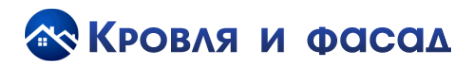 Логотип компании Магазин строительных материалов