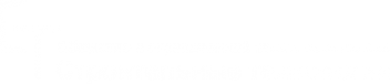 Логотип компании Строительные технологии