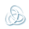Логотип компании Ухановский щебеночный карьер