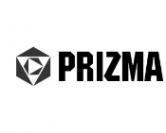 Логотип компании Призма74