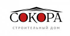 Логотип компании Сокора
