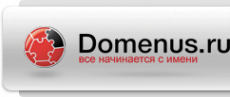 Логотип компании Потолок Комфорт