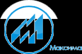 Логотип компании М-Стиль Урал