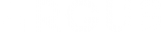 Логотип компании Сейф-двери Аргус
