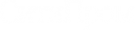 Логотип компании СитиПром