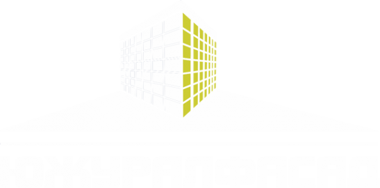 Логотип компании ЮЖУРАЛФАСАД