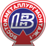 Логотип компании Востокметаллургмонтаж-1