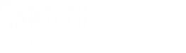 Логотип компании АЛЕКС