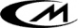 Логотип компании Пост Цемент