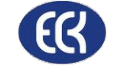 Логотип компании Символ Бетон
