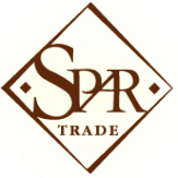 Логотип компании Спар-Трейд Урал