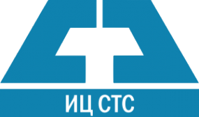 Логотип компании Современные трубопроводные системы