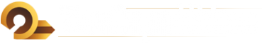 Логотип компании ТехСтройКом