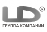Логотип компании Лд-Трейд