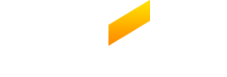 Логотип компании СеверСтрой