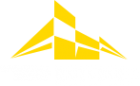Логотип компании ИнтерПол