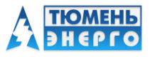 Логотип компании АрхСтройПроект