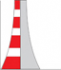 Логотип компании Спецвысотстройпроект