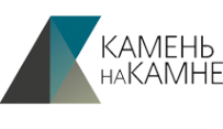 Логотип компании КНК
