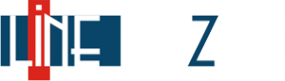 Логотип компании Line dezign