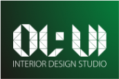 Логотип компании OL-VI
