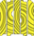 Логотип компании Виц-Строй