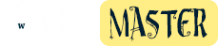 Логотип компании ЧелСи