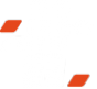 Логотип компании Челябстрой АО