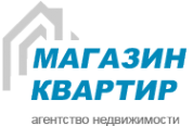 Логотип компании Легпромстрой