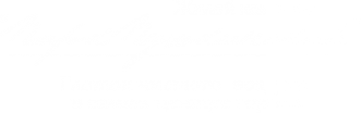 Логотип компании Парк Пушкинский