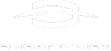 Логотип компании Энергоучет