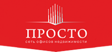 Логотип компании РИЭЛТПРОФ