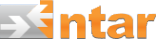 Логотип компании Intar