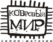 Логотип компании Карпет Клаб