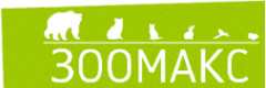 Логотип компании Зоомакс