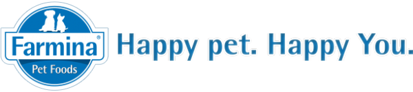 Логотип компании Ветеринарные препараты